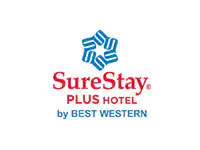 SureStay Plus by Best Western Alamogordo White Sands