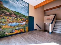 SureStay by Best Western Forsyth