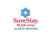SureStay Hotel by Best Western San Antonio Riverwalk