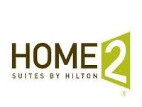 Home2 Suites by Hilton Amarillo East