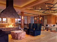 The Hoffmann Hotel Basalt Aspen, Tapestry Collection by Hilton