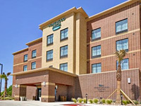 Homewood Suites by Hilton San Marcos