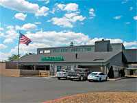 The Kendrick Hotel, an Ascend Collection Hotel