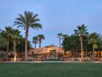 Bluegreen Vacations Cibola Vista Resort and Spa, an Ascend Resort