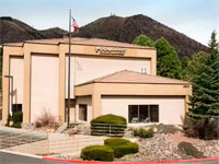 Country Inn & Suites by Radisson, Flagstaff