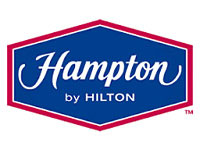 Hampton Inn by Hilton Santa Clarita-Valencia