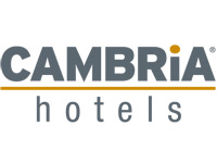 Cambria Hotel Los Angeles Downtown