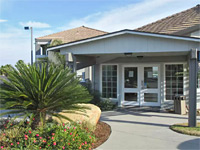 Quality Inn Kettleman City