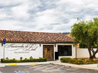 Hacienda de Leal, an Ascend Hotel Collection Member