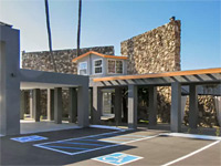 Clarion Pointe Fresno