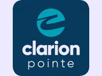 Clarion Pointe El Cajon San Diego East