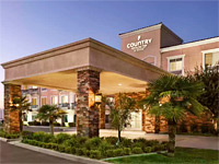 Country Inn & Suites By Radisson, San Bernardino (Redlands)