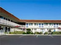 Park Inn by Radisson Turlock