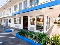Park Inn By Radisson Modesto