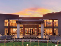 Hoodoo Moab, Curio Collection by Hilton