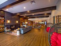 Hotels In Estes Park Co North Colorado Hotels