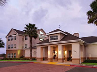 Homewood Suites by Hilton Corpus Christi