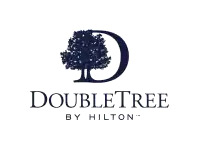 DoubleTree by Hilton Denver Cherry Creek