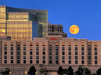 Hilton Garden Inn Denver Tech Center