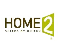 Home2 Suites by Hilton Dallas East
