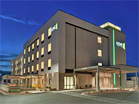 Home2 Suites by Hilton Alamogordo