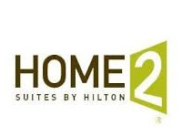 Home2 Suites Kingwood Houston