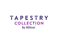 Hotel NoBo Cascade, Tapestry Collection by Hilton