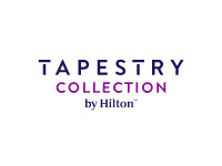 Hotel NoBo Cascade, Tapestry Collection by Hilton