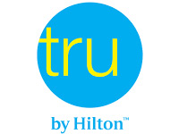 Tru by Hilton Laredo North
