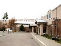 Yellowstone Park Inn and Suites