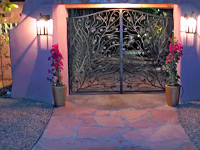 Casas de Suenos Old Town Historic Inn, Ascend Hotel Collection