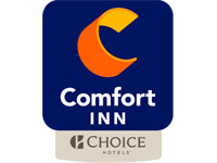 Comfort Inn Battle Mountain
