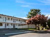 Silver Inn Winnemucca