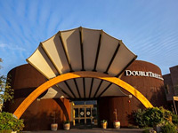 DoubleTree Napa Valley - American Canyon Hotel & Spa