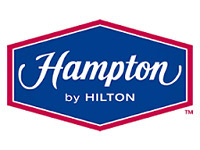 Hampton Inn by Hilton Ontario Airport