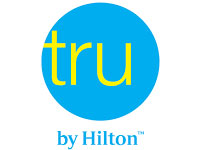 Tru by Hilton Norco