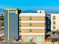 Home2 Suites by Hilton San Bernardino