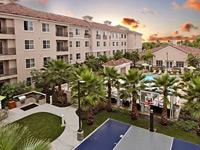 Homewood Suites by Hilton Oxnard