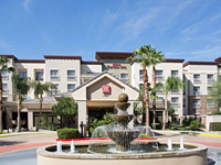 Hilton Garden Inn Phoenix/Avondale