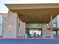 Homewood Suites by Hilton Palm Desert