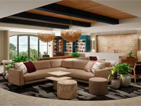 Bellasera Hotel & Suites Paso Robles, Tapestry by Hilton