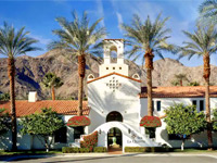 La Quinta Resort & Club, Curio Collection by Hilton