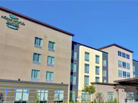 Homewood Suites by Hilton Chula Vista Eastlake