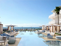 Shore House at The Del, Curio Collection by Hilton
