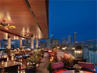 Canopy by Hilton San Francisco SoMa
