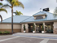 Homewood Suites by Hilton San Jose Airport Silicon Valley