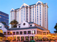 Signia by Hilton San Jose