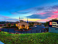 Hilton Garden Inn San Luis Obispo/Pismo Beach