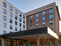 Home2 Suites by Hilton Anaheim Resort