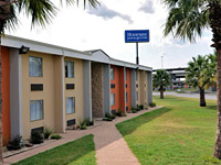 Rodeway Inn amp; Suites Austin